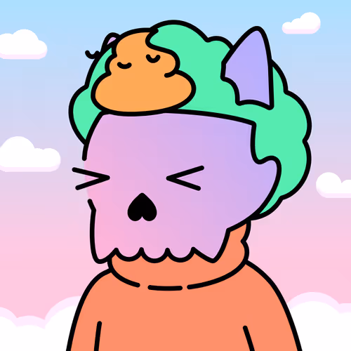 Skellycats