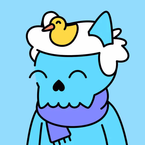 Skellycats