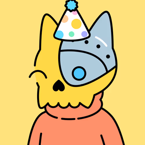 Item #1239 Media