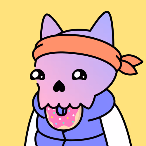 Skellycats