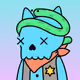 5740