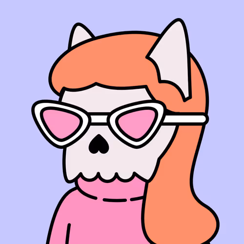 Skellycats