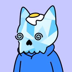 Skelecat #6956