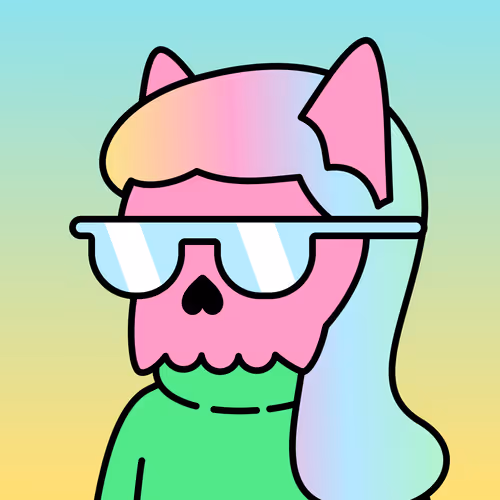 Skellycats