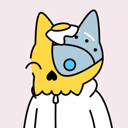 Skellycats