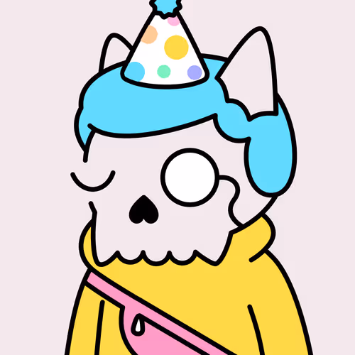 Skellycats