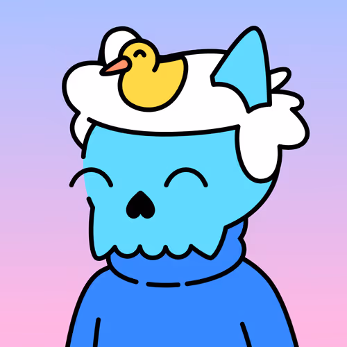 Skellycats