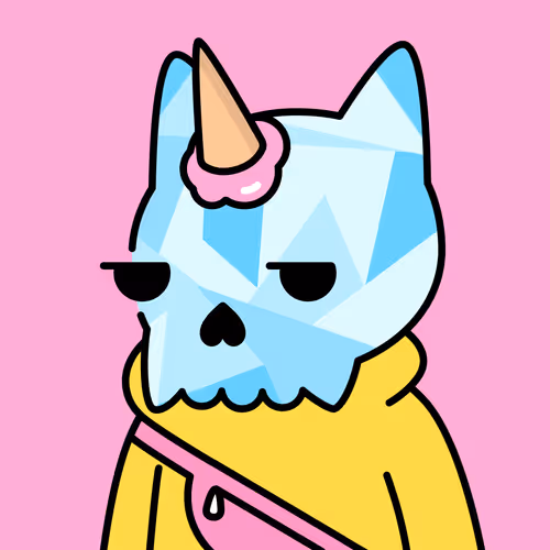Skellycats