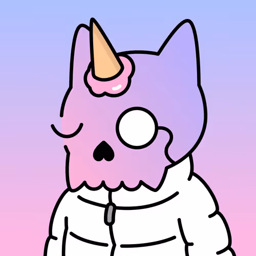 Skellycats