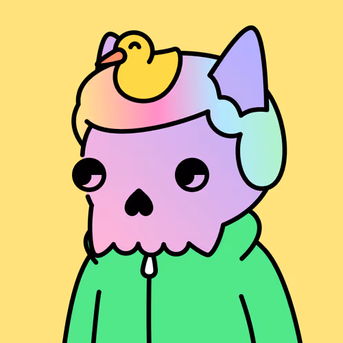 Skellycats