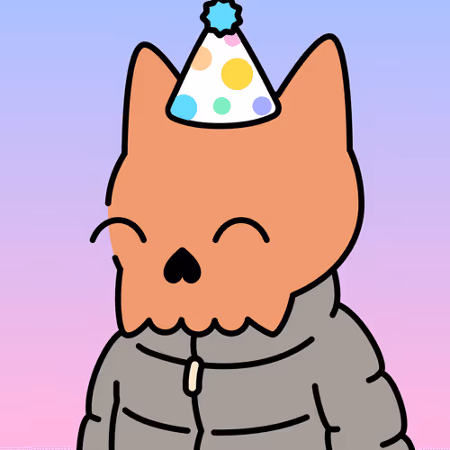 Skellycats