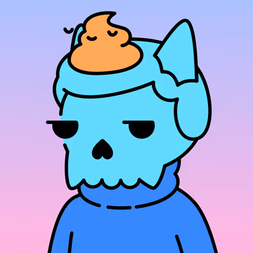 Skellycats
