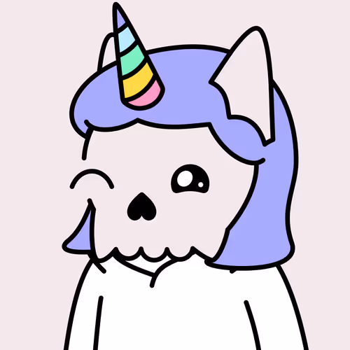 Skellycats