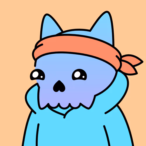 Skellycats