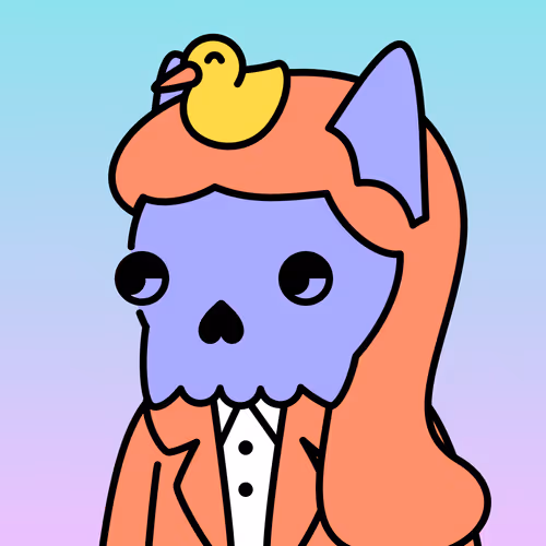 Skellycats