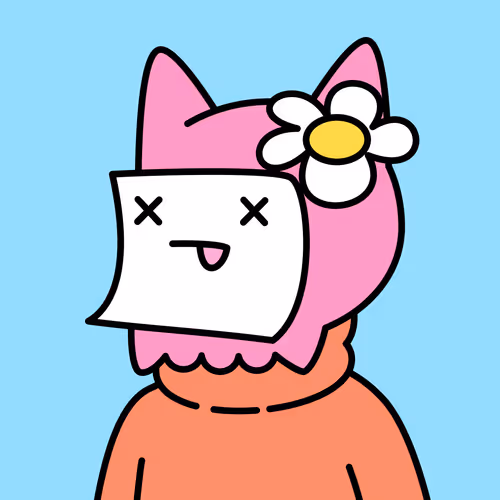 Skelecat #1749