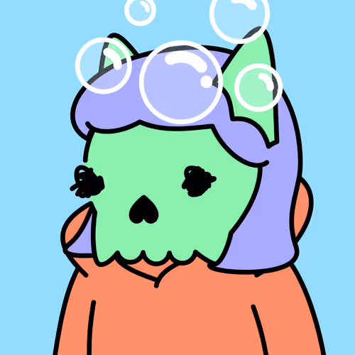Skellycats