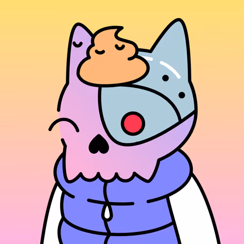 Skellycats