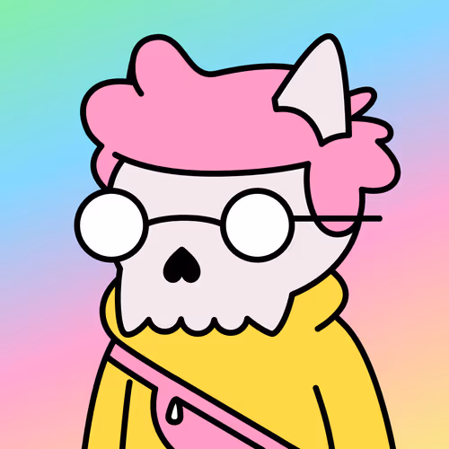Skellycats