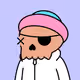 200