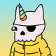 405