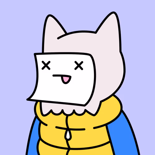 Skellycats