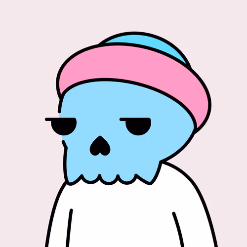 Skellycats