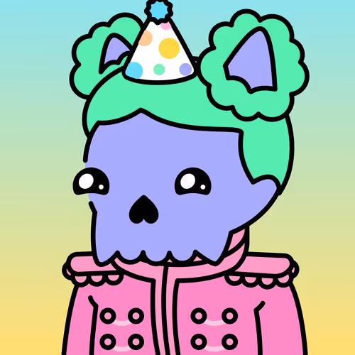 Skellycats