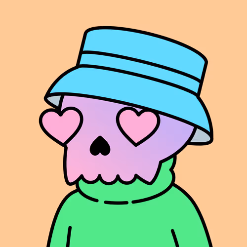 Skellycats