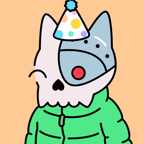 Skellycats