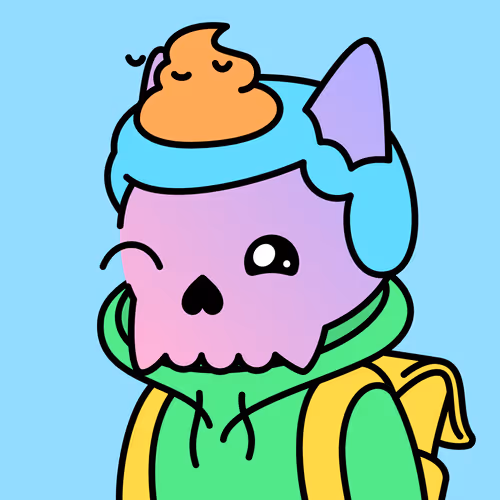 Skellycats