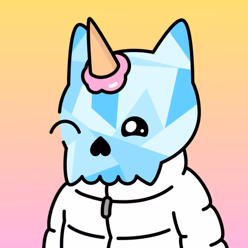 Skellycats