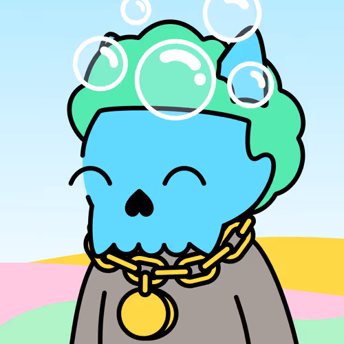 Skellycats