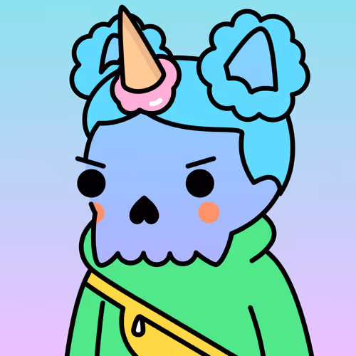 Skellycats