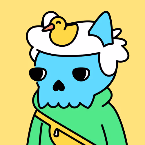 Skellycats
