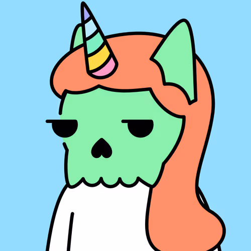 Skellycats