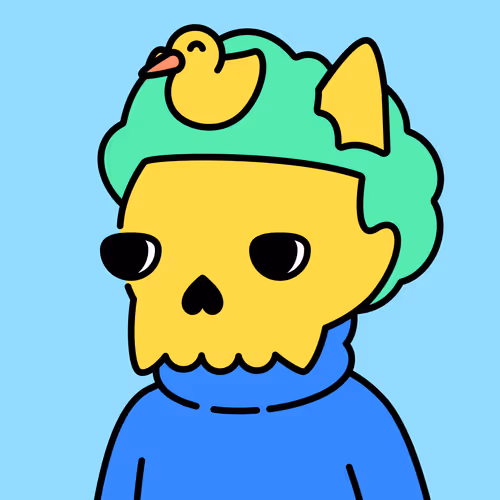 Skellycats