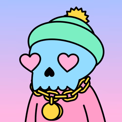 Skellycats