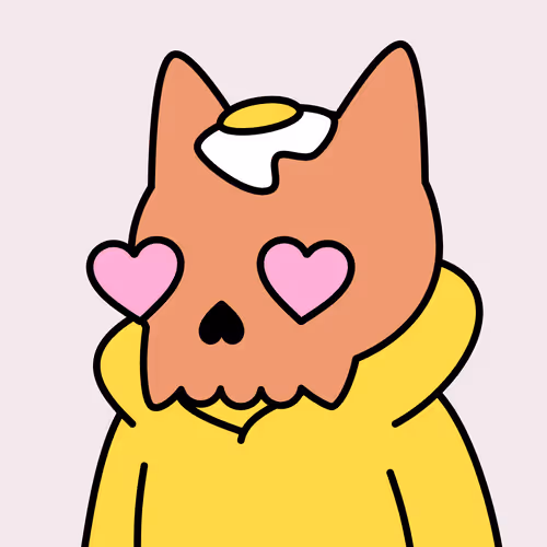 Skellycats