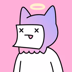 Skelecat #5729