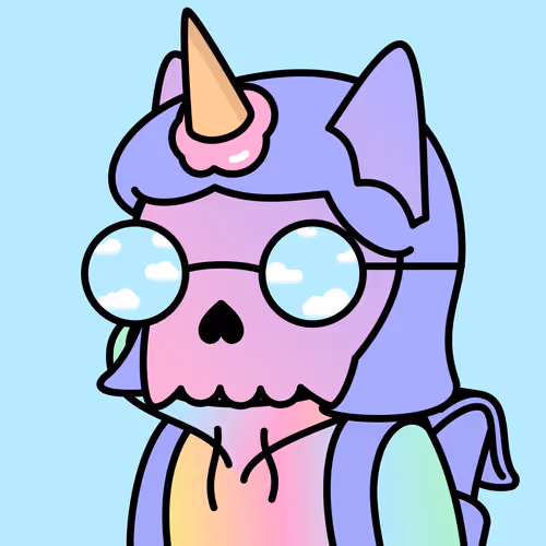 Skellycats