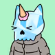 6522
