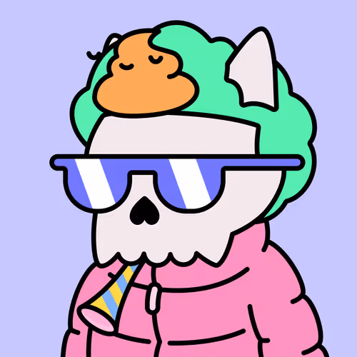 Skellycats