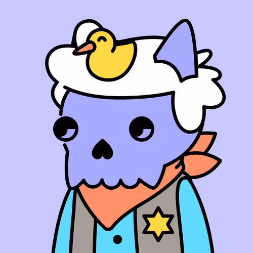 Skellycats