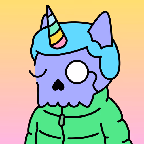 Skellycats