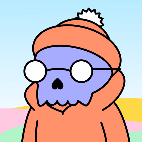 Skellycats
