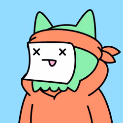 Skelecat #273