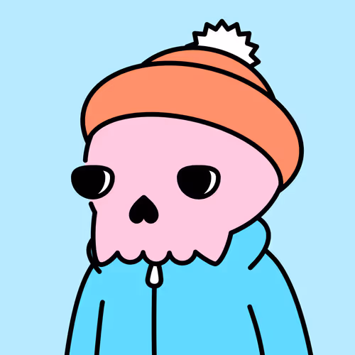 Skellycats