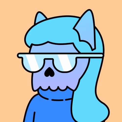 Skellycats
