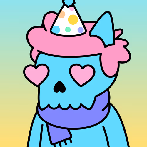 Skellycats